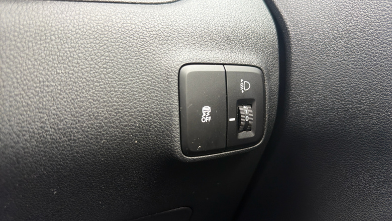 Hyundai i10 1.0 [63] Premium 5dr Auto [Nav] Petrol Hatchback